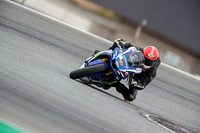 motorbikes;no-limits;october-2019;peter-wileman-photography;portimao;portugal;trackday-digital-images